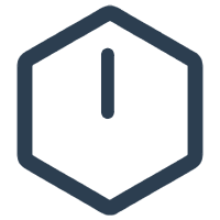 Más De 6463 Días Restantes