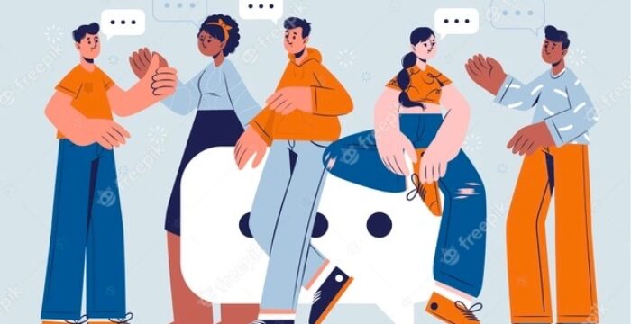 Listado Galería De Imágenes