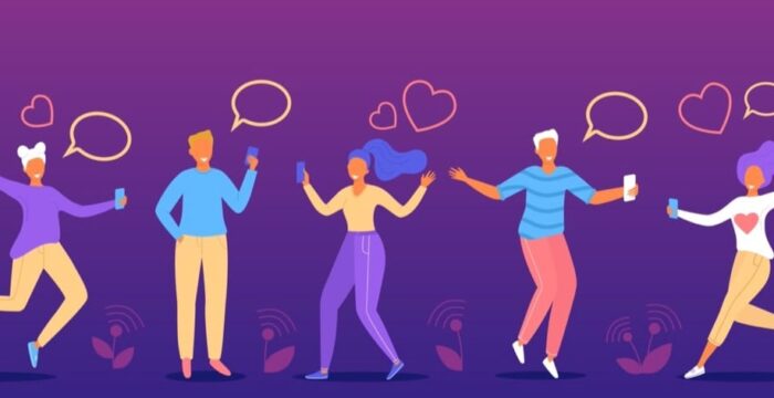 Listado Galería De Imágenes